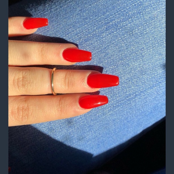 Meet your Posher, Ava - Picture 1 of 1